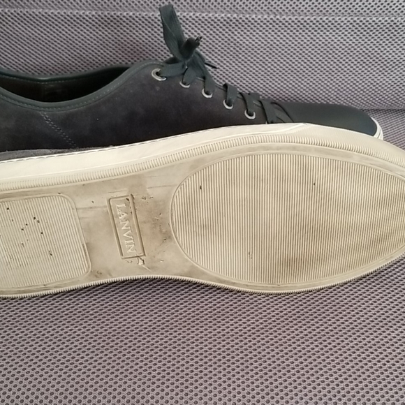 Use - Picture 3 of 5